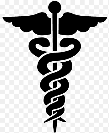 Alternative Clinic Logo